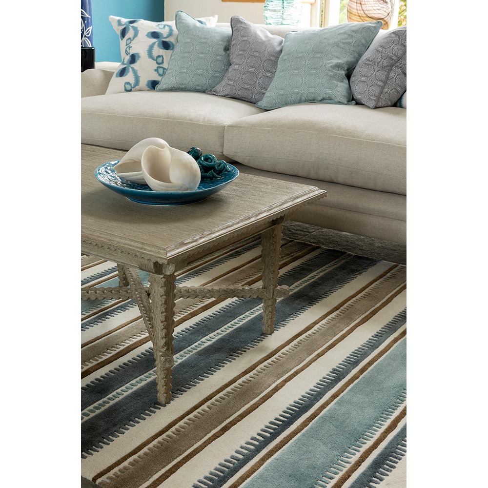 Pali Cushion