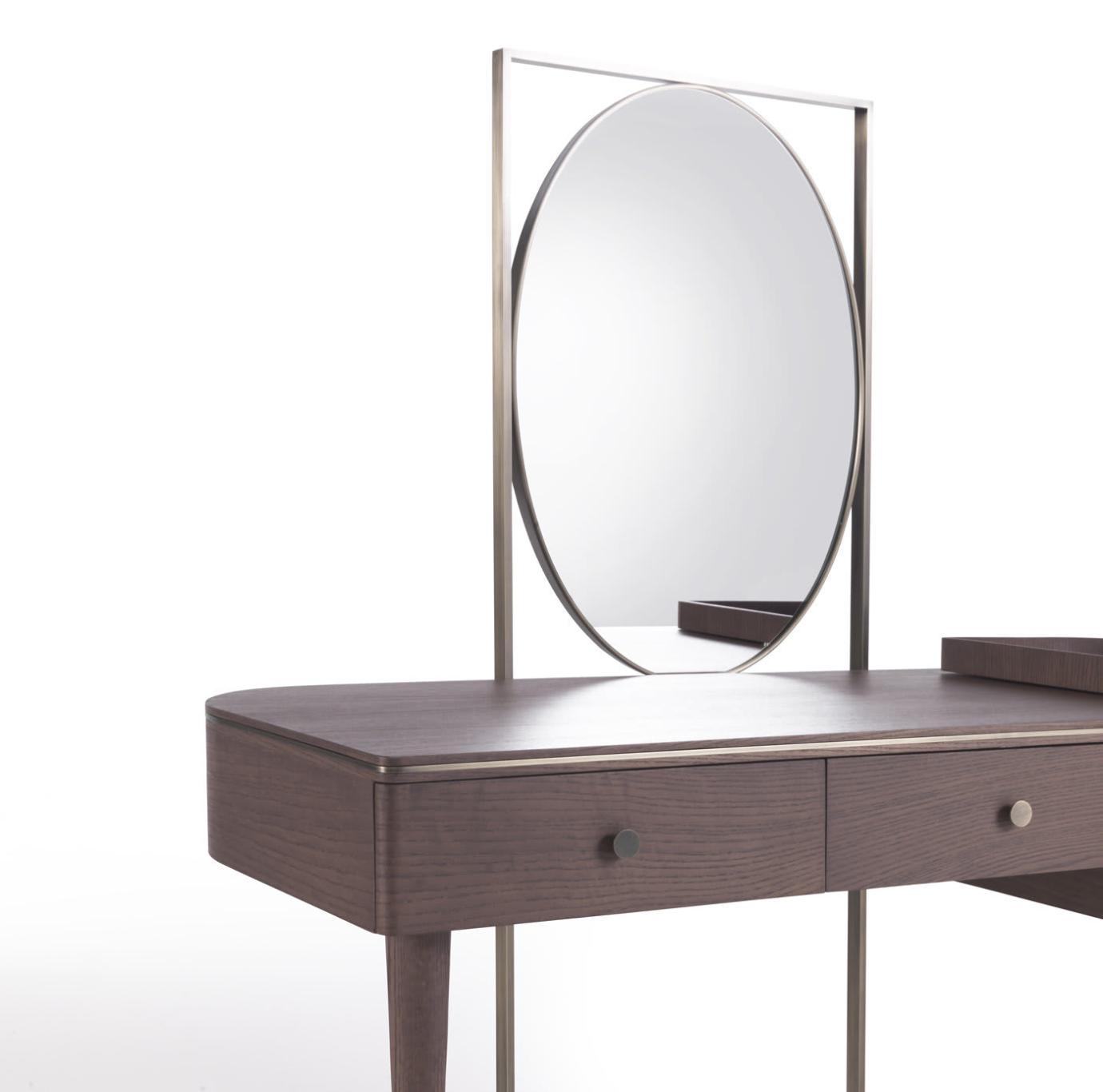Atelier Vanity Table