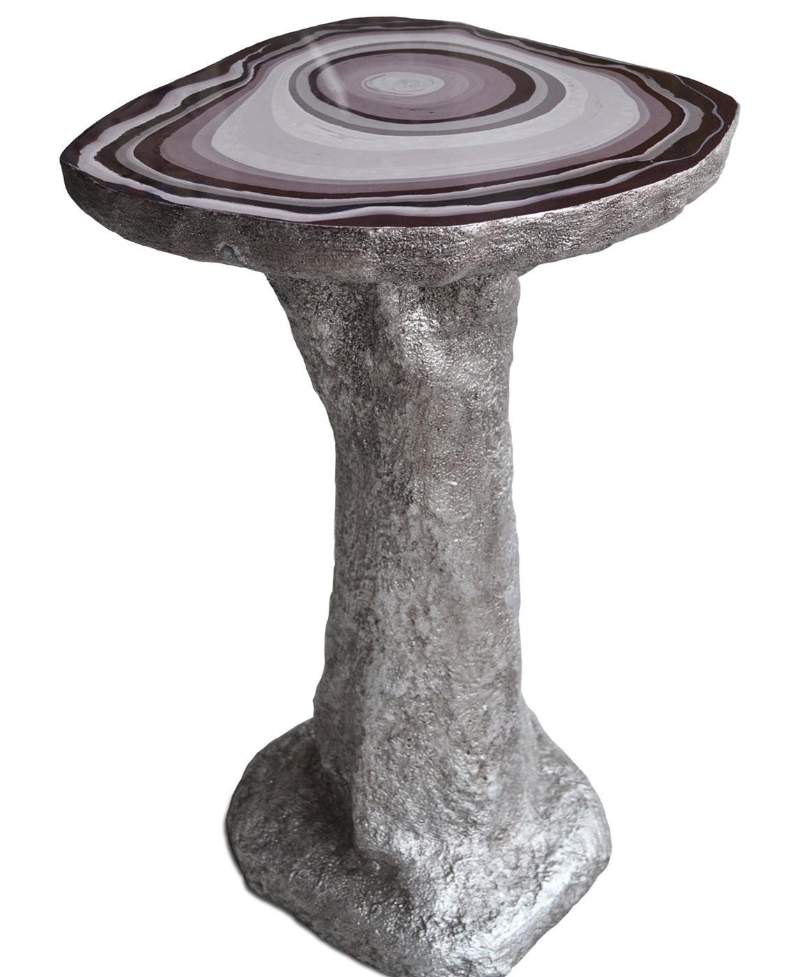 Charles Side Table