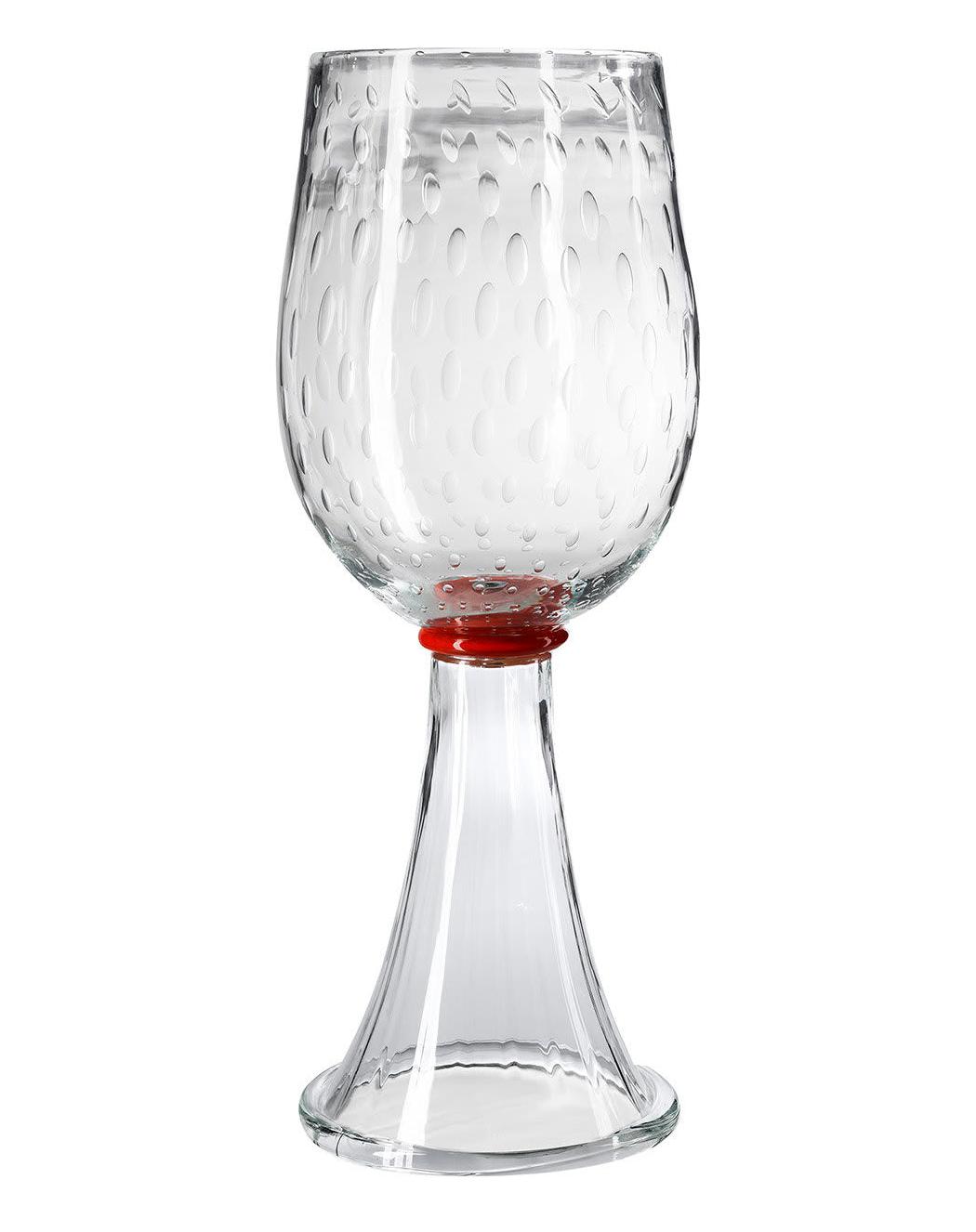 Correr Vase