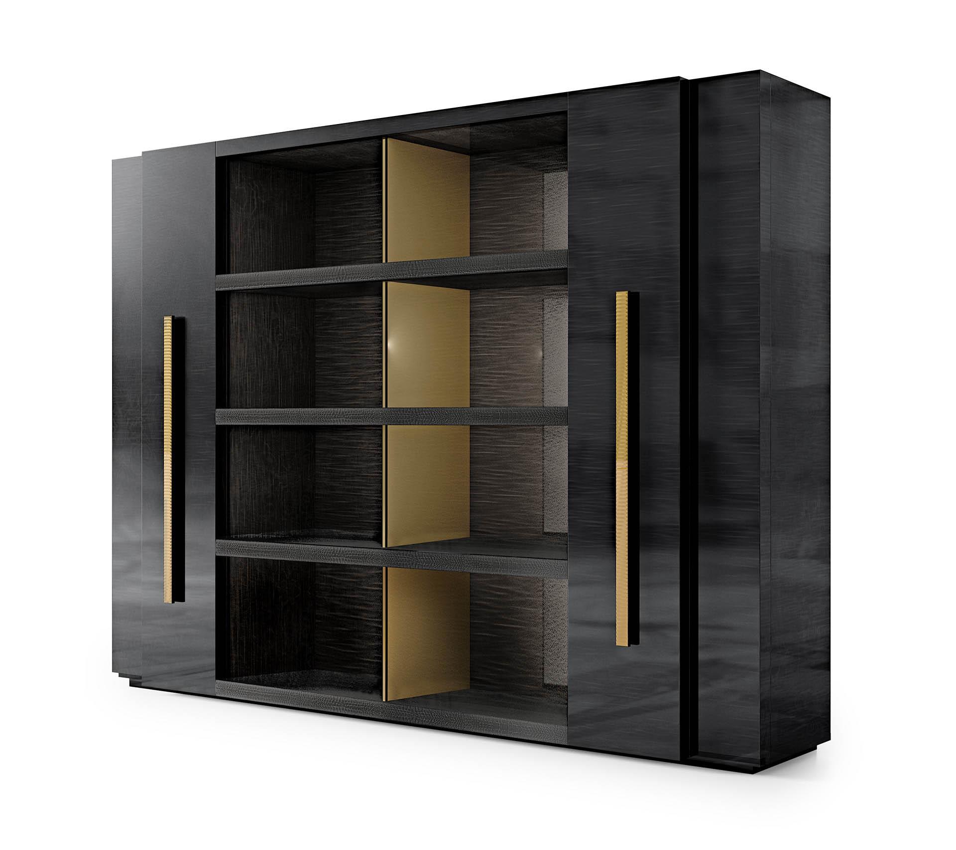 Secret Love Wall Unit