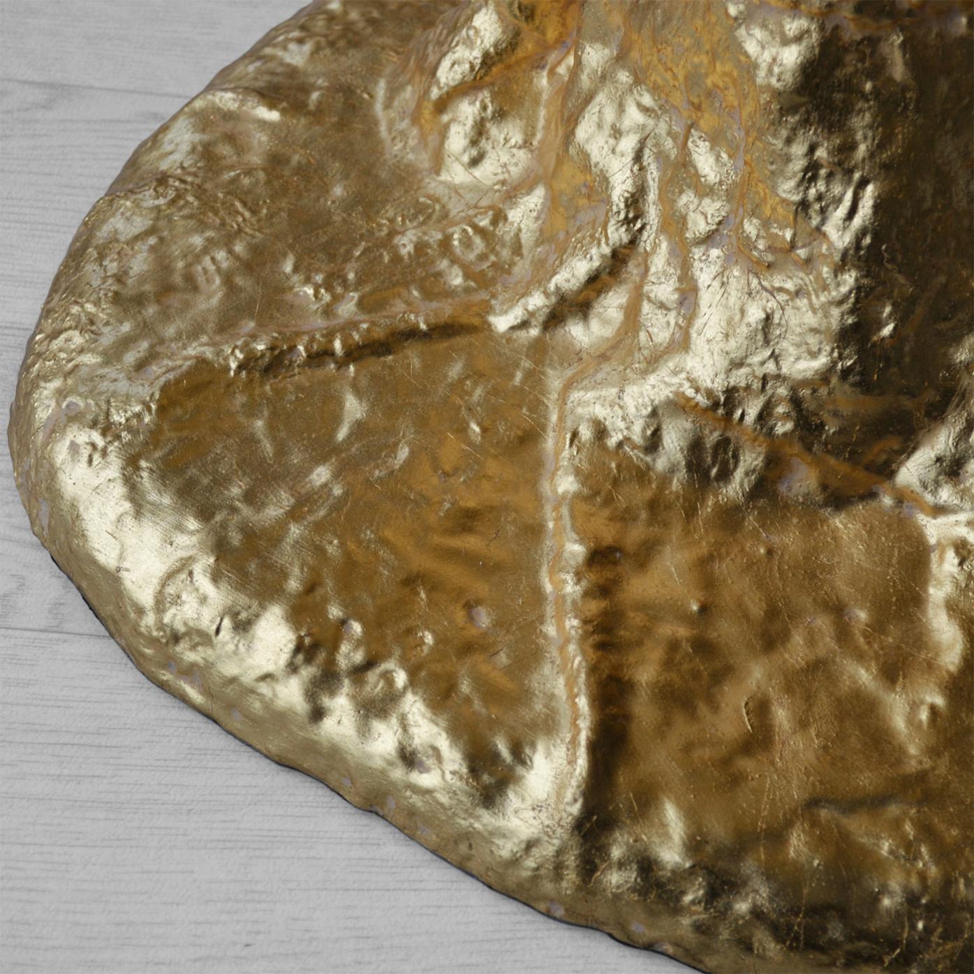 Charles Coffee Table