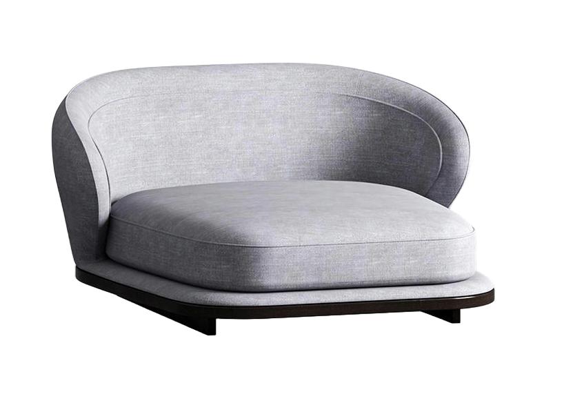 Pierre Sofa