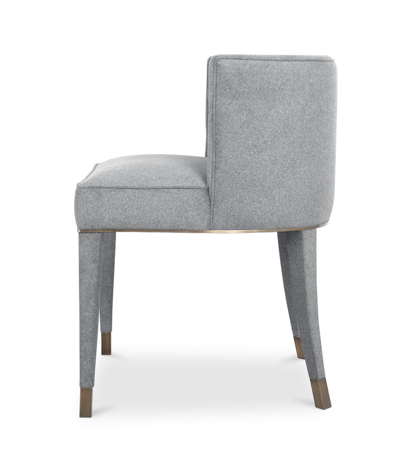 Prime Dining Chair