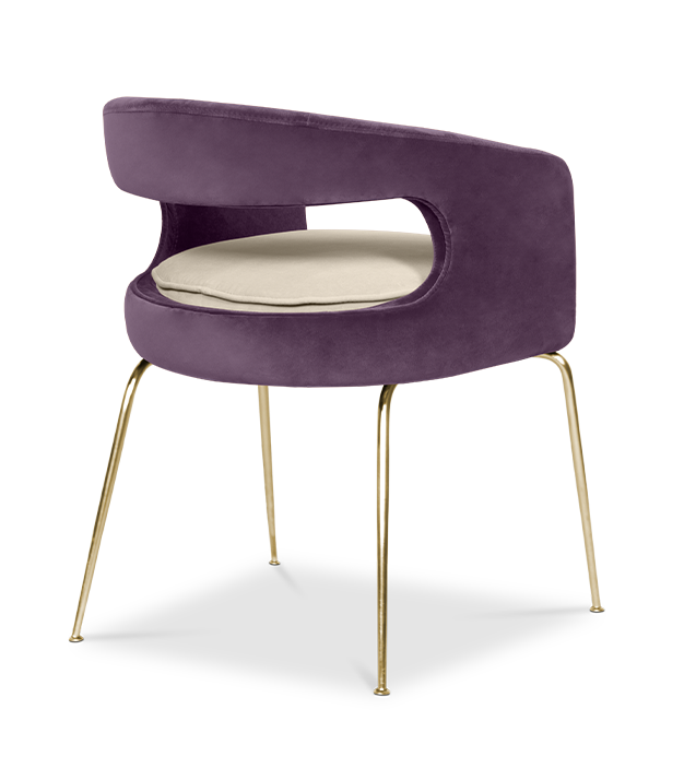 Elias Seating Chair
