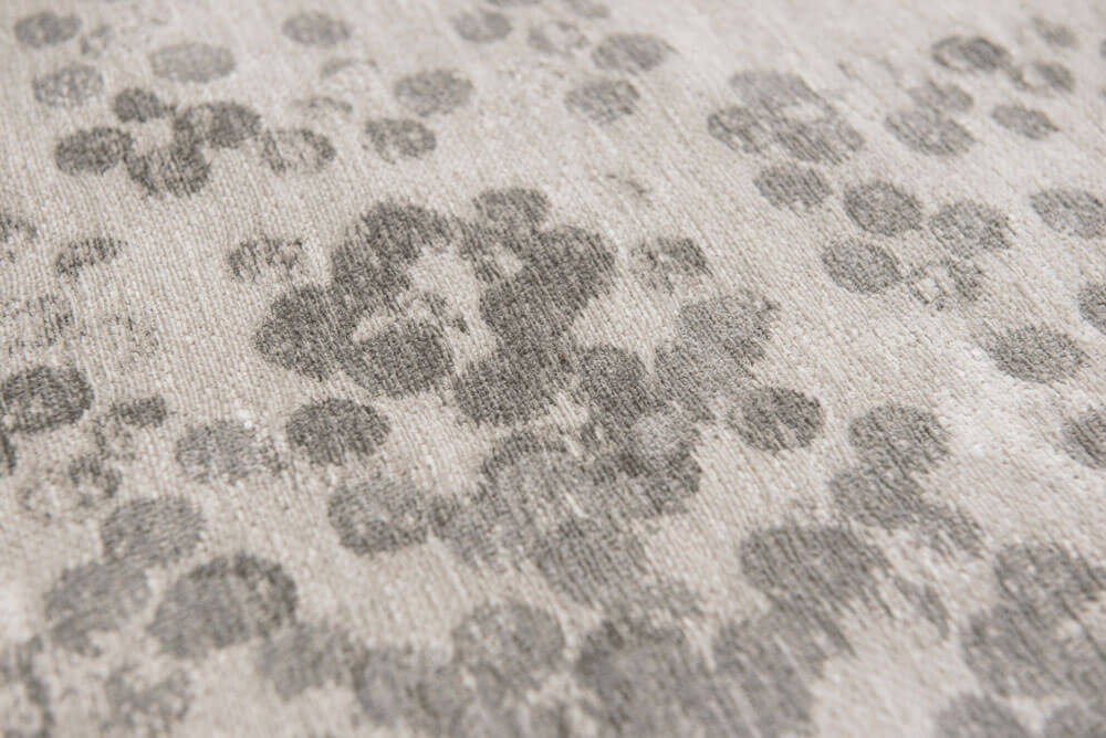 Marit Linen Premium Rug | Size: 7' 10