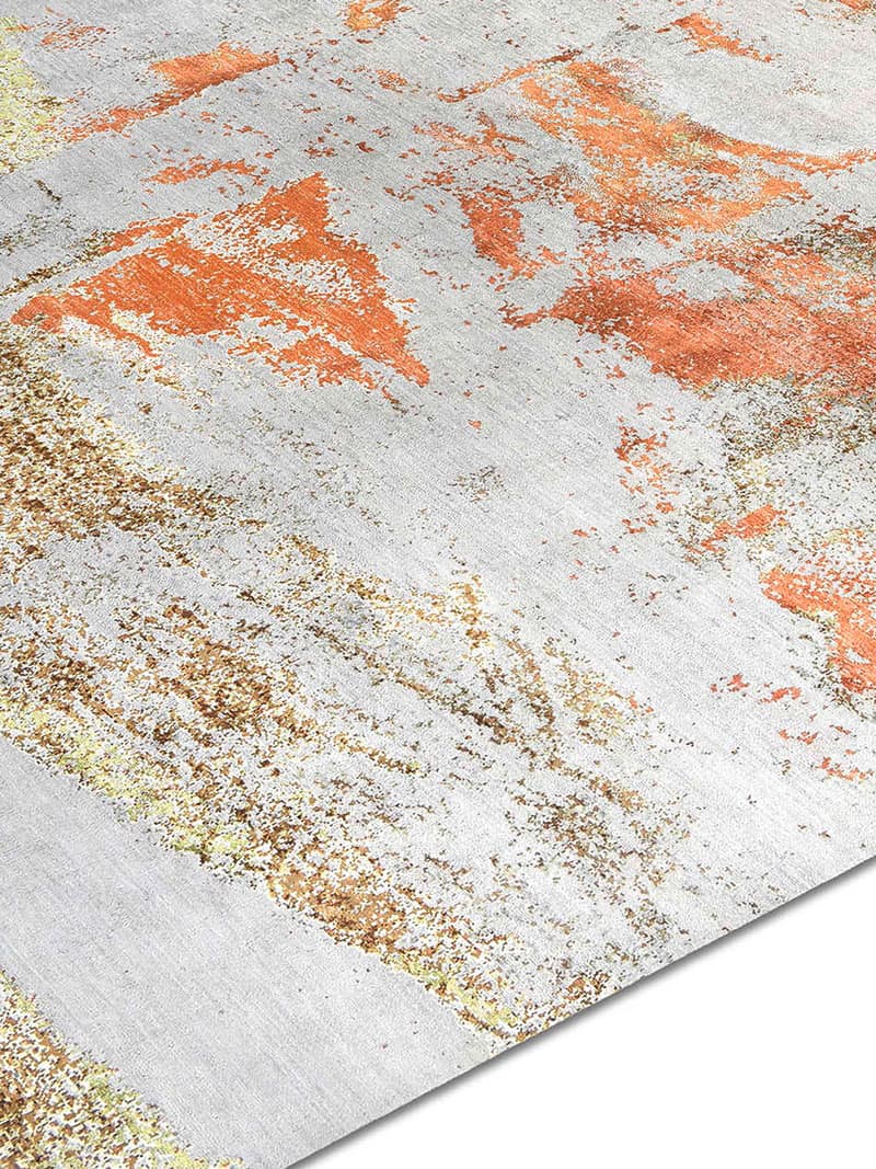 Arizona Luxury Handmade Rug