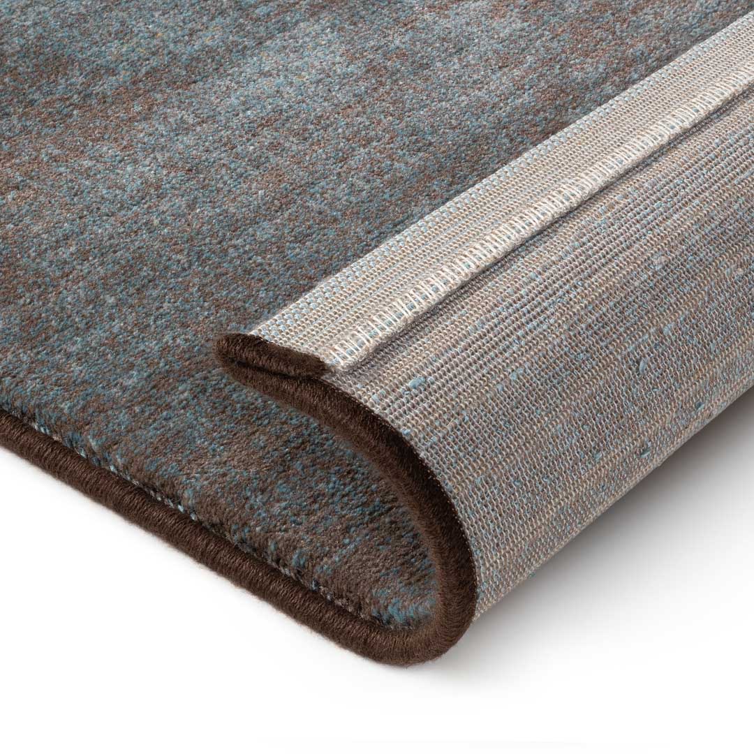 Laguna Contemporary Rug