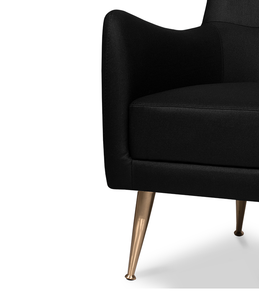 Donovan Couch