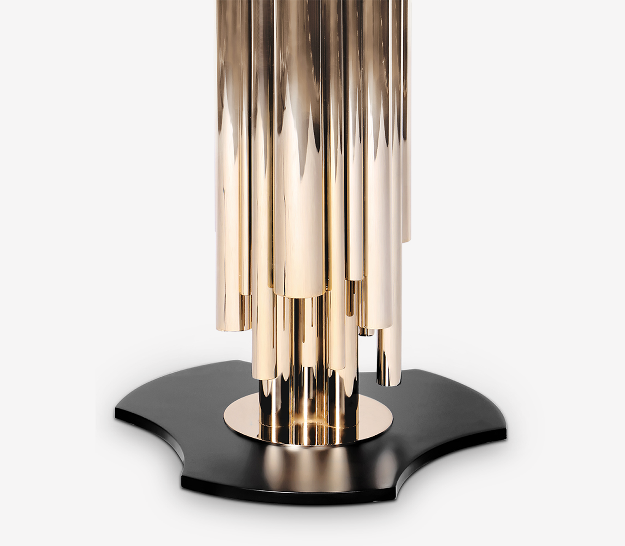 Horizon Floor Lamp