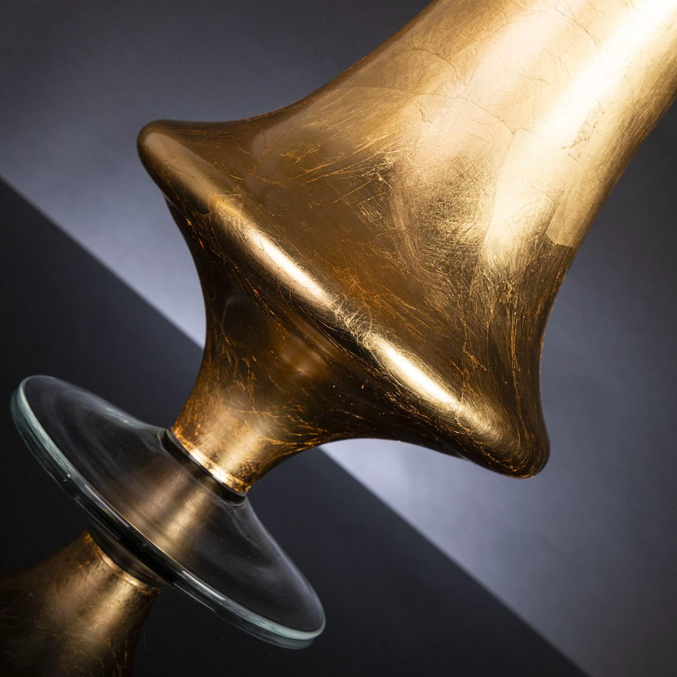 Silvia Vase