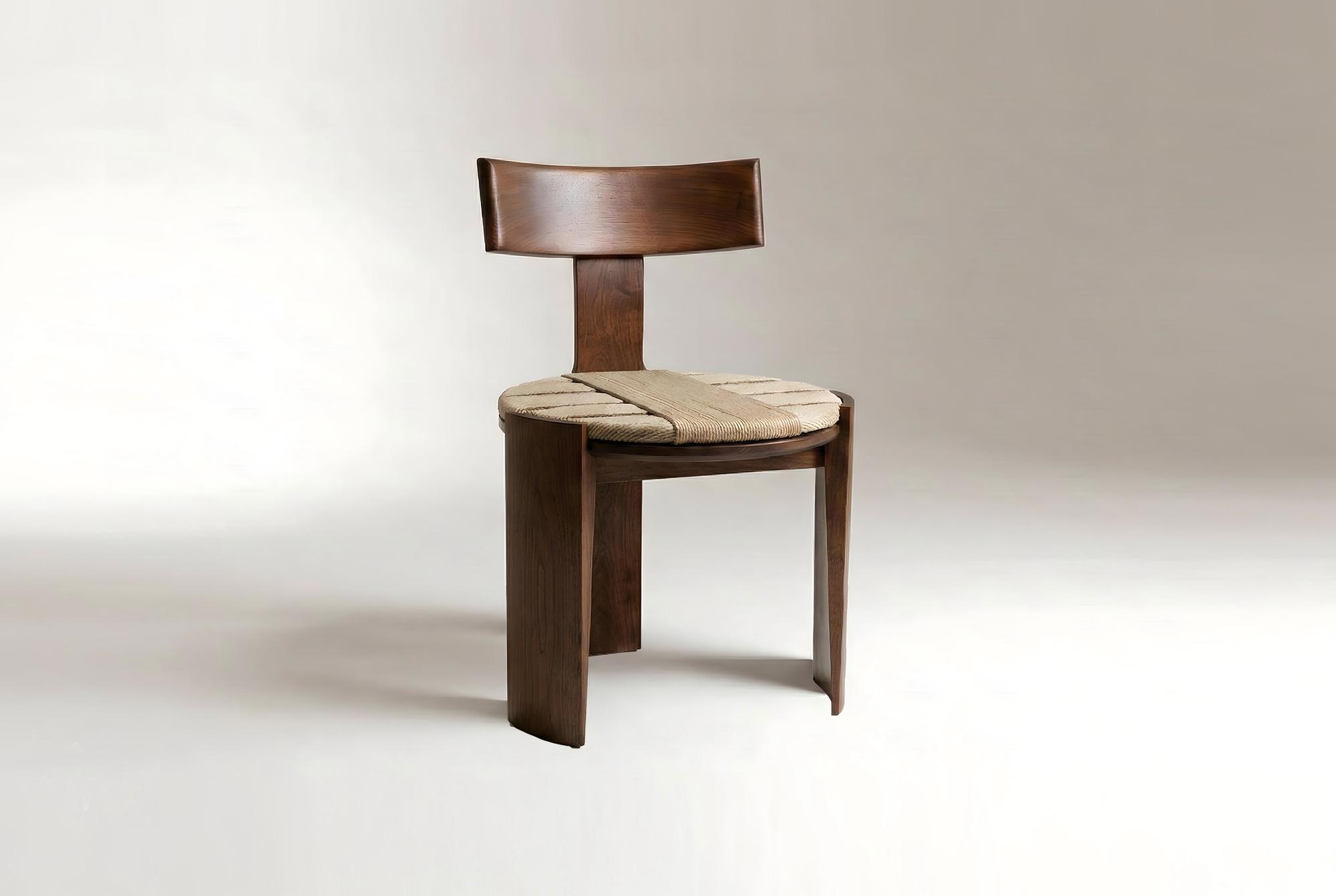 Nest Chair