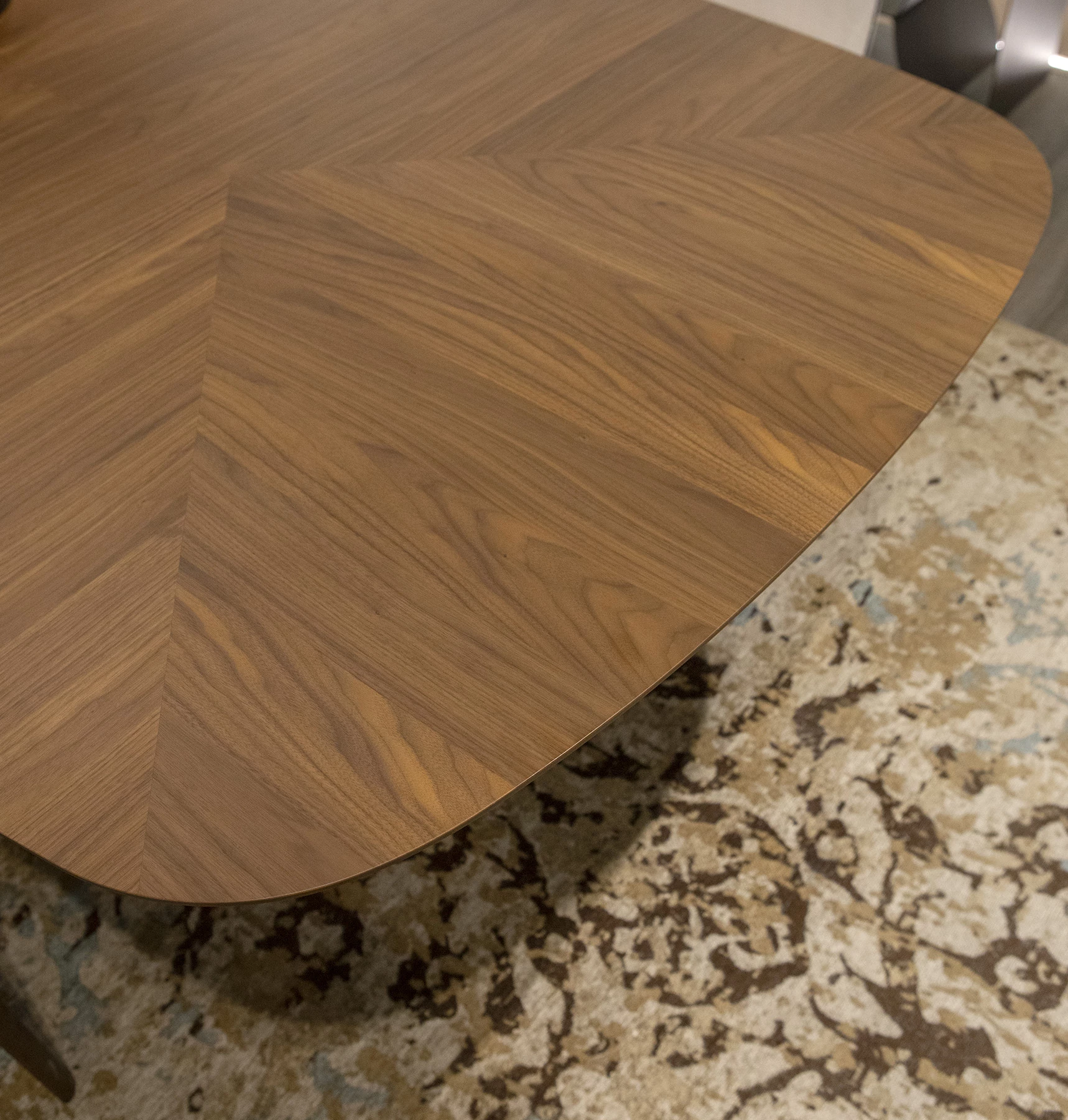Adone Dining Table