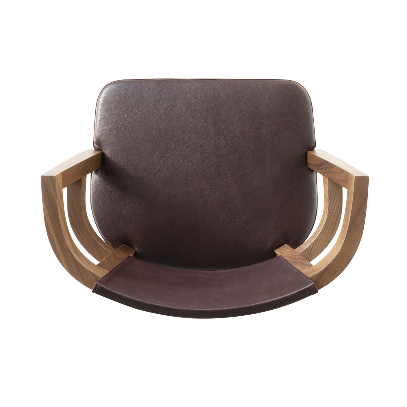 Dama Italian Chair