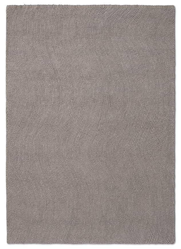 Decor Pebble Rug