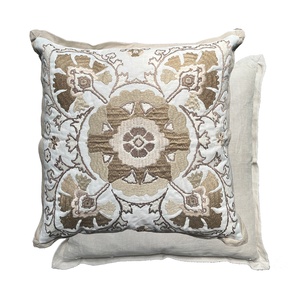 Alexi Cushion