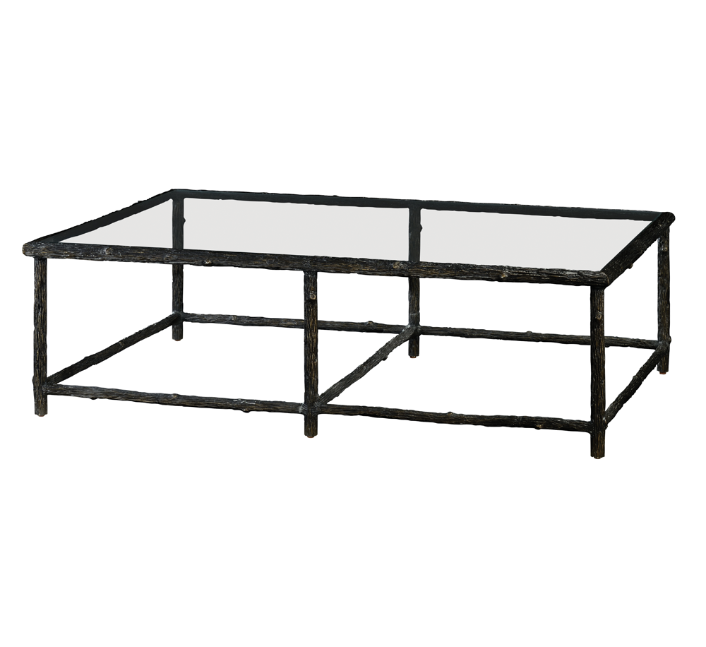Keswick Coffee Table