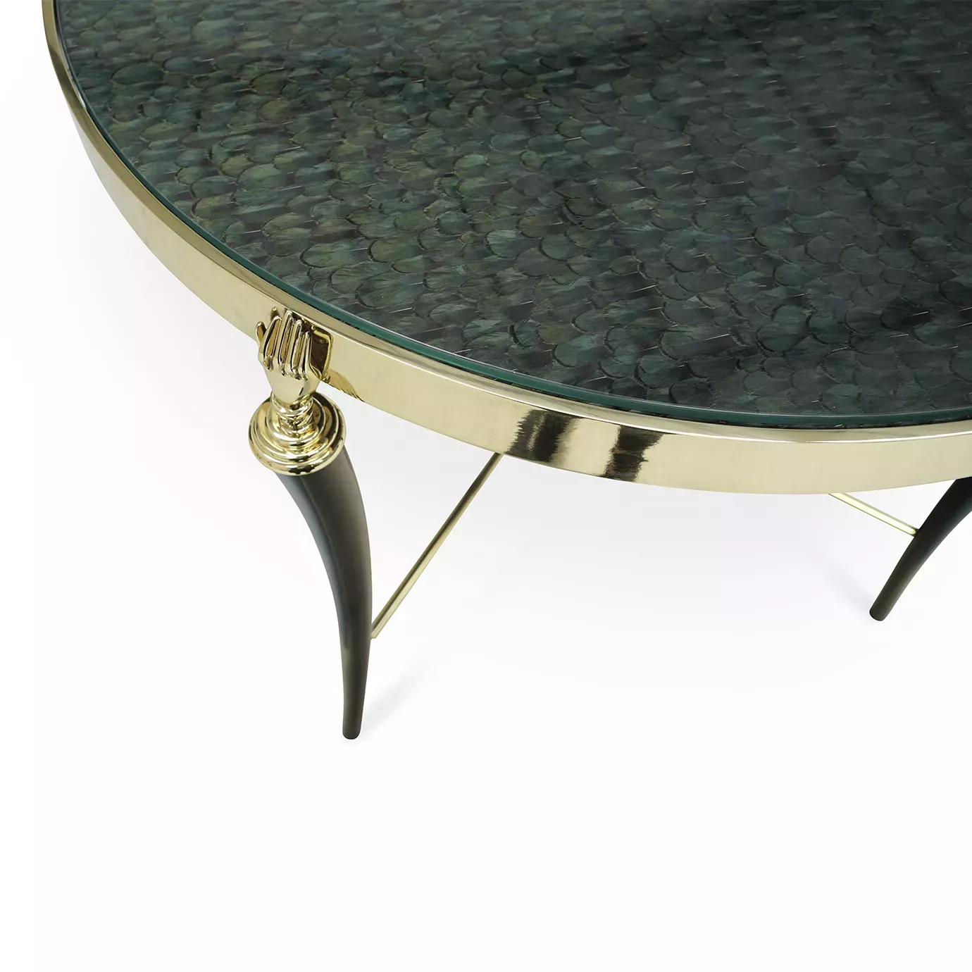 Gisette Table