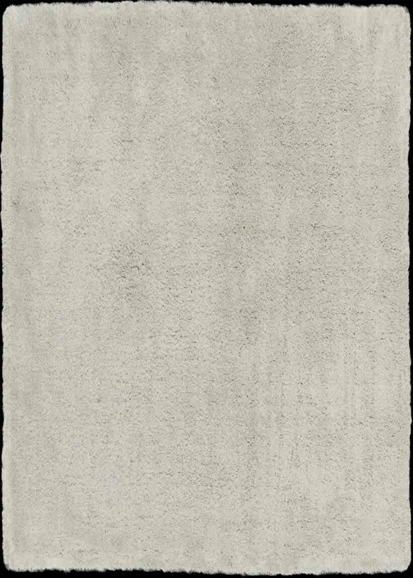 Cloudy Ivory Rug