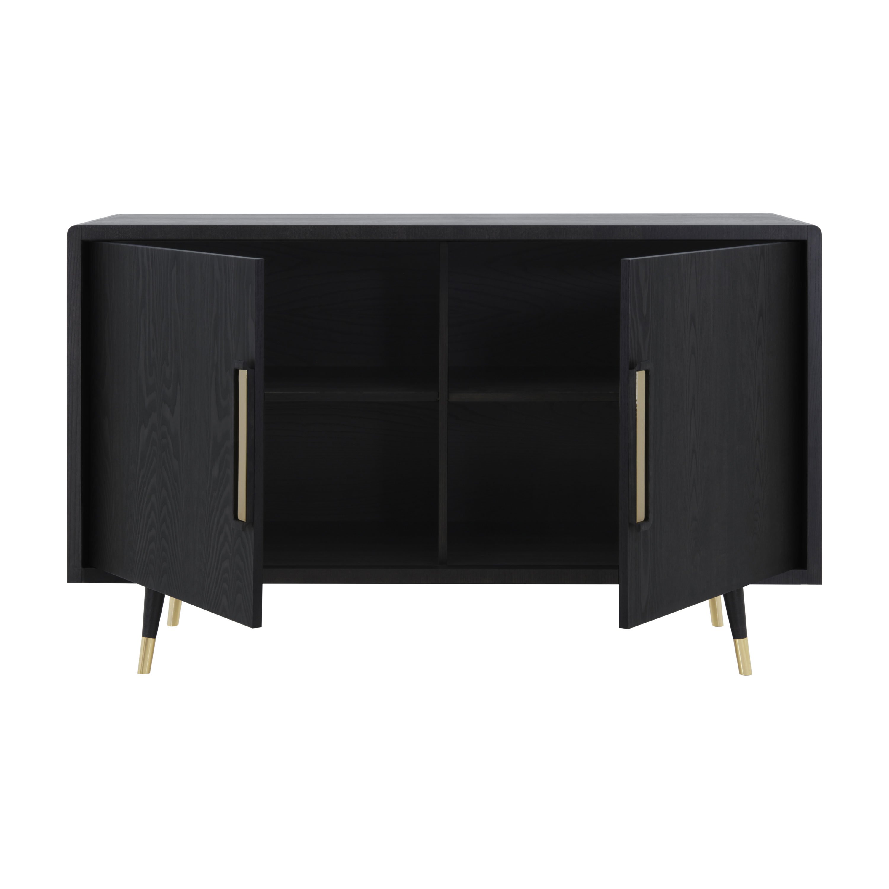 Moon Sideboard