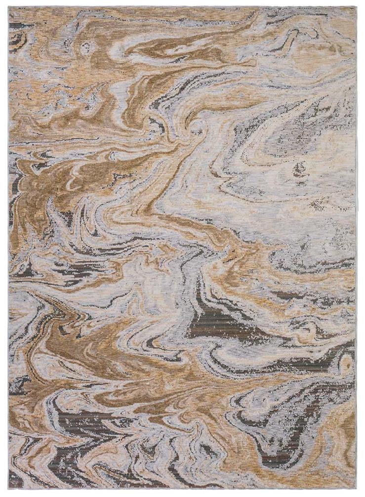 Elixir Contemporary Rug