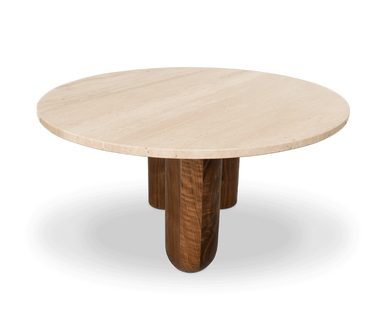 Phillipe Coffee Table