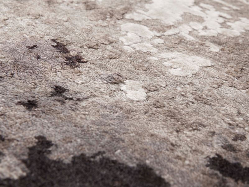 Loft Hand-Knotted Rug | Size: 8' 2