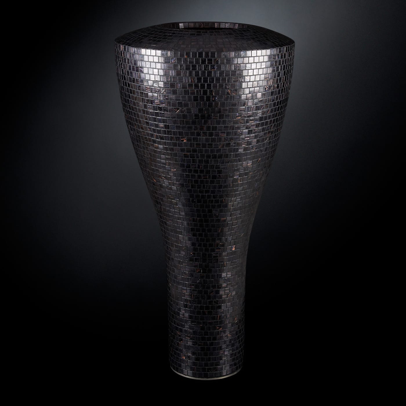 Tippy Bisazza Vase