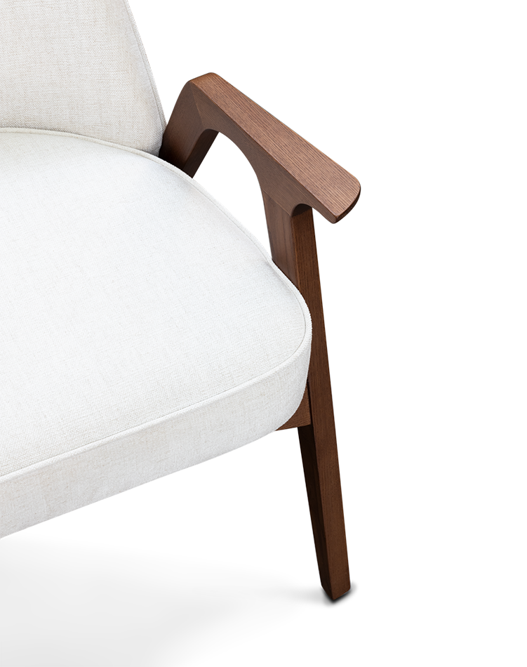 Harley Chair