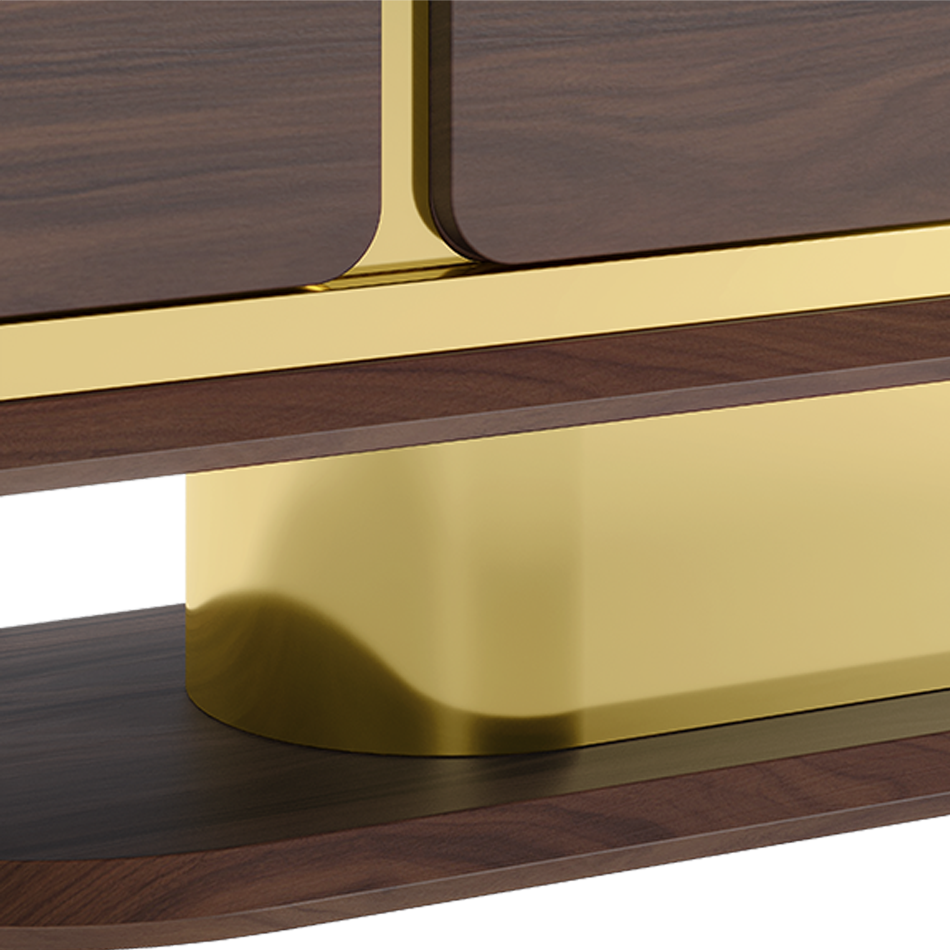 Marlon Sideboard