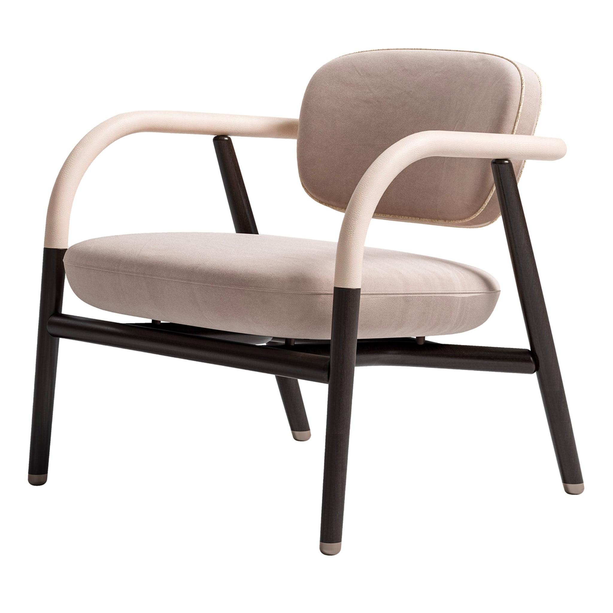 Maiori Armchair