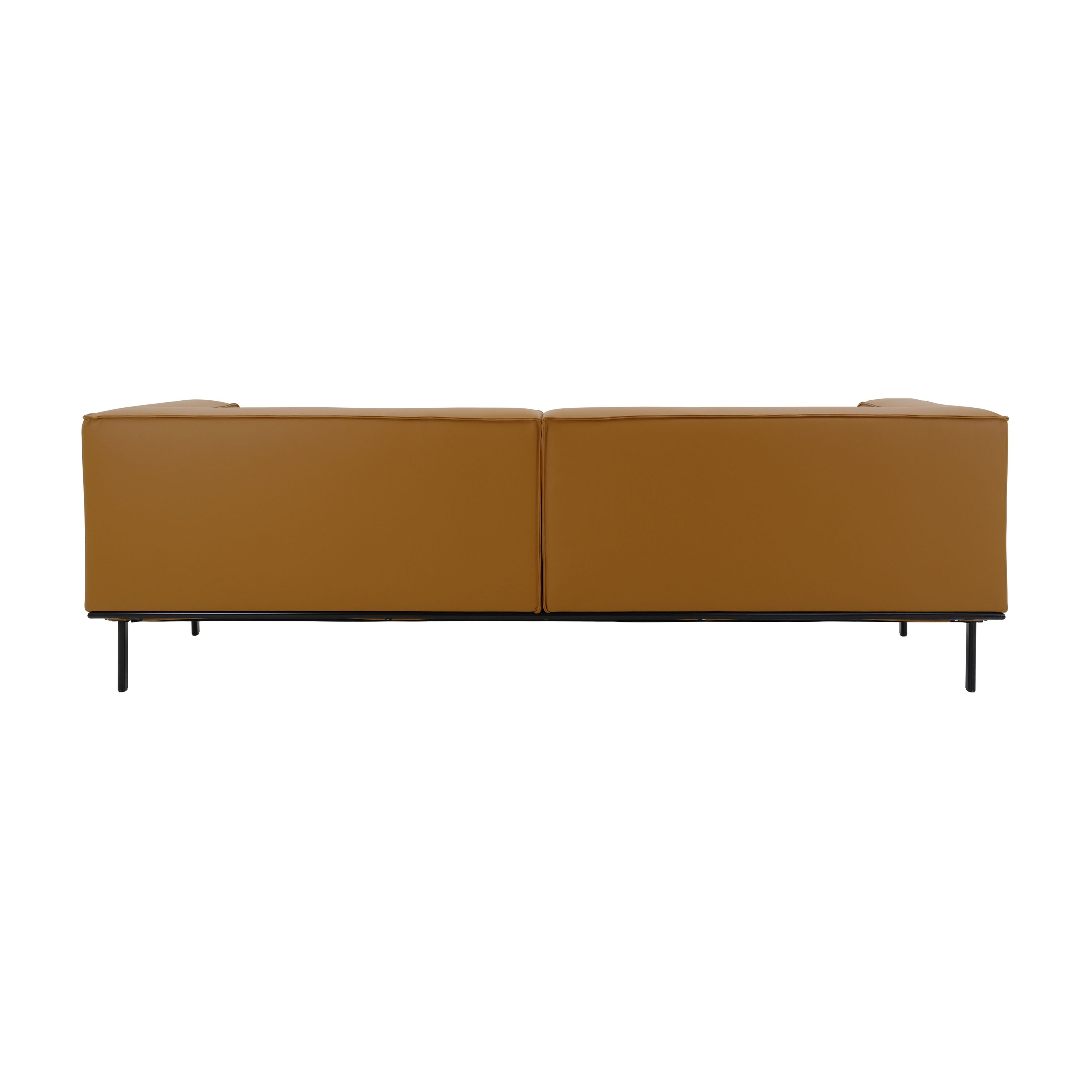 Diplo Sofa