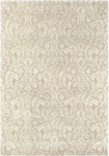 Sanderson Giulietta-Linen Premium Rug