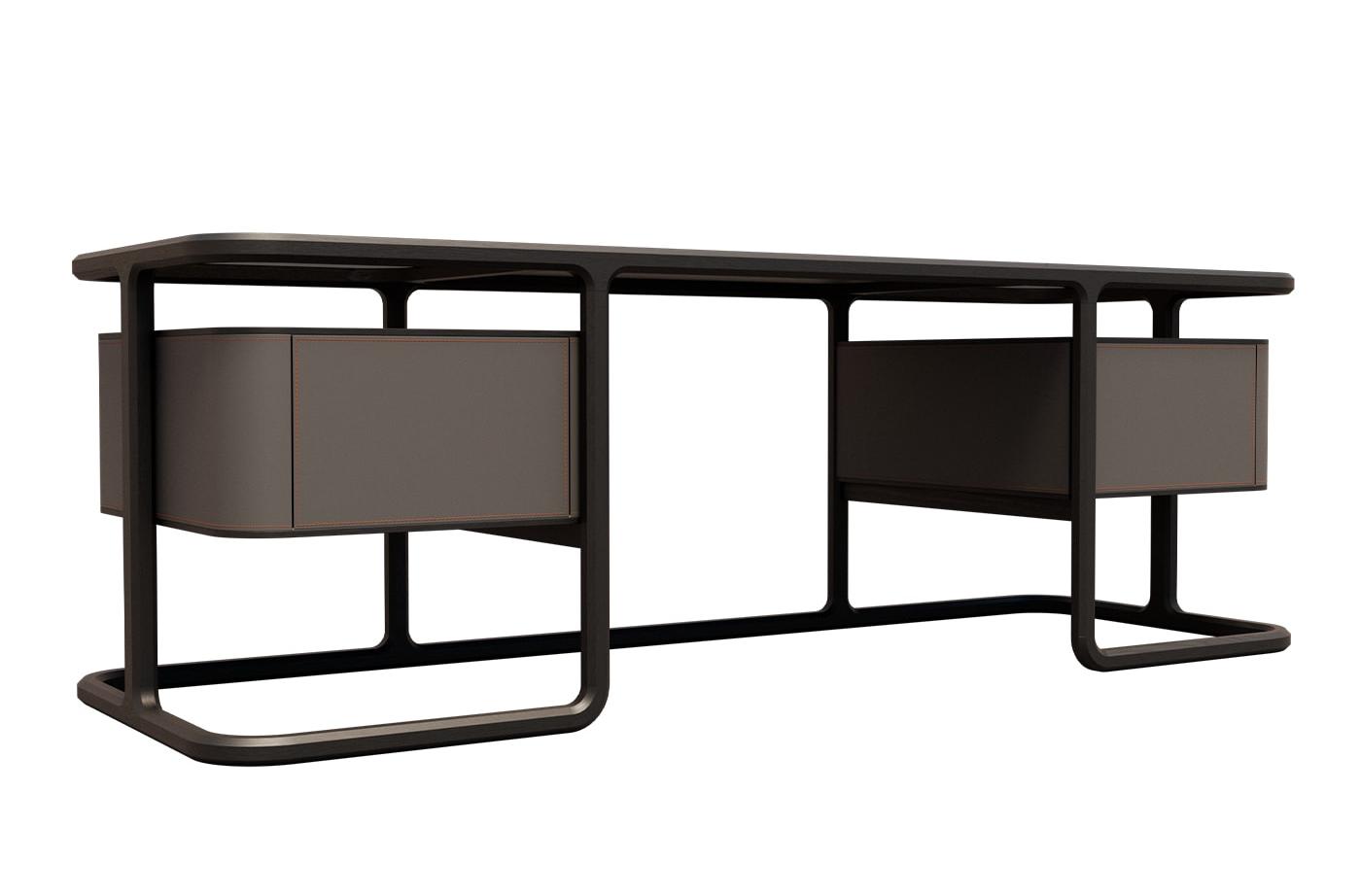 Isabel Desk