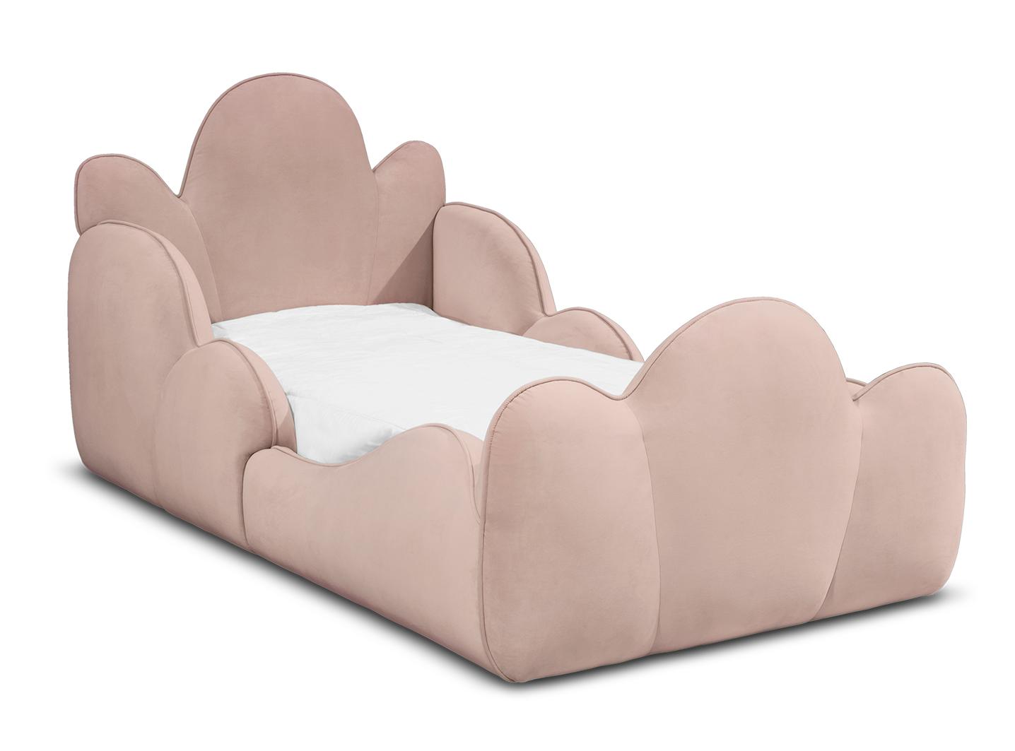 Regal Haven Bed