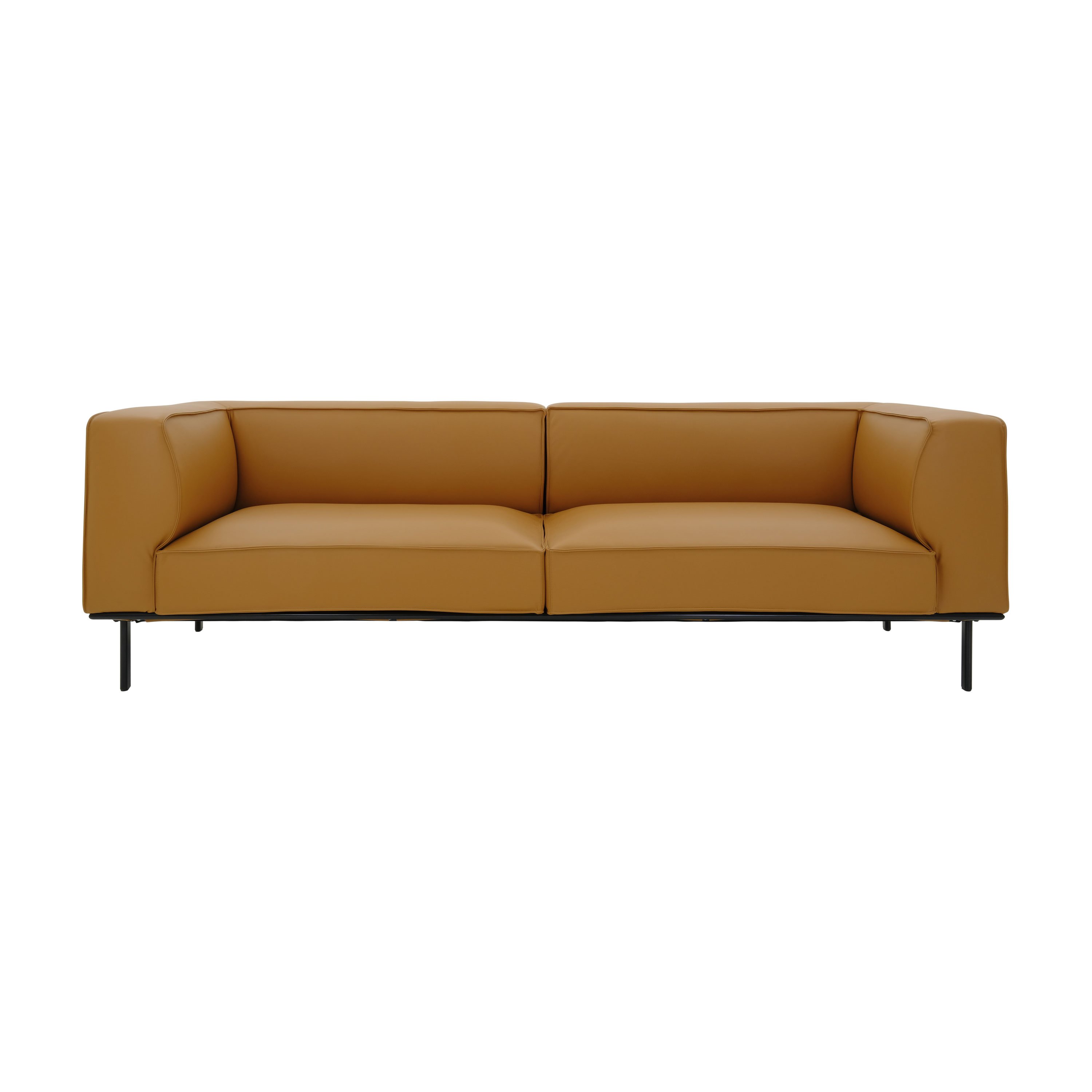 Diplo Sofa