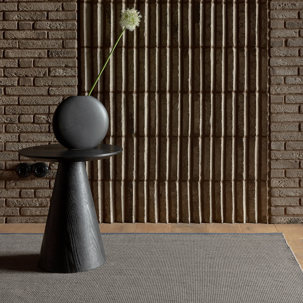 Stone Matrix Rug