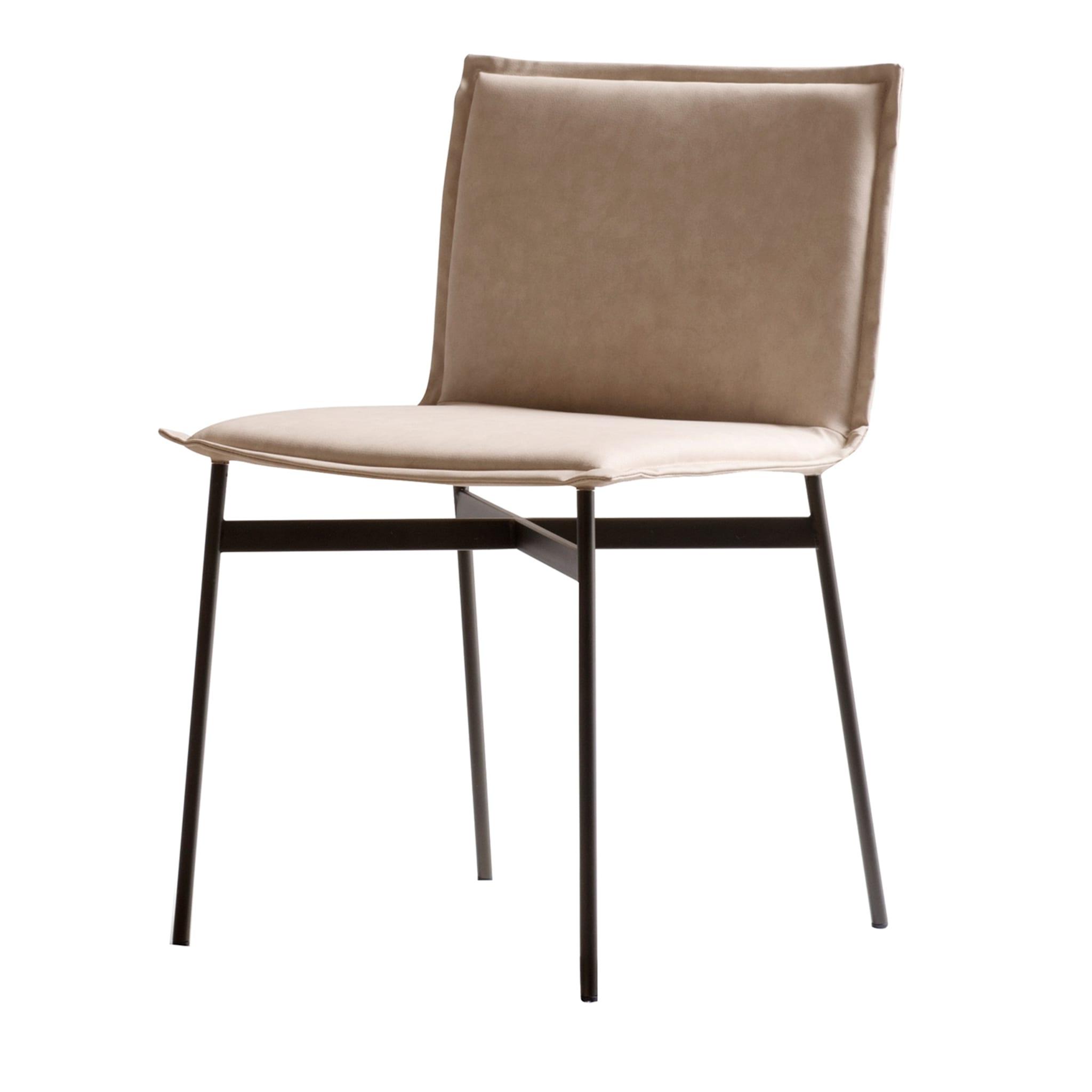 Zazu Exquisite Chair