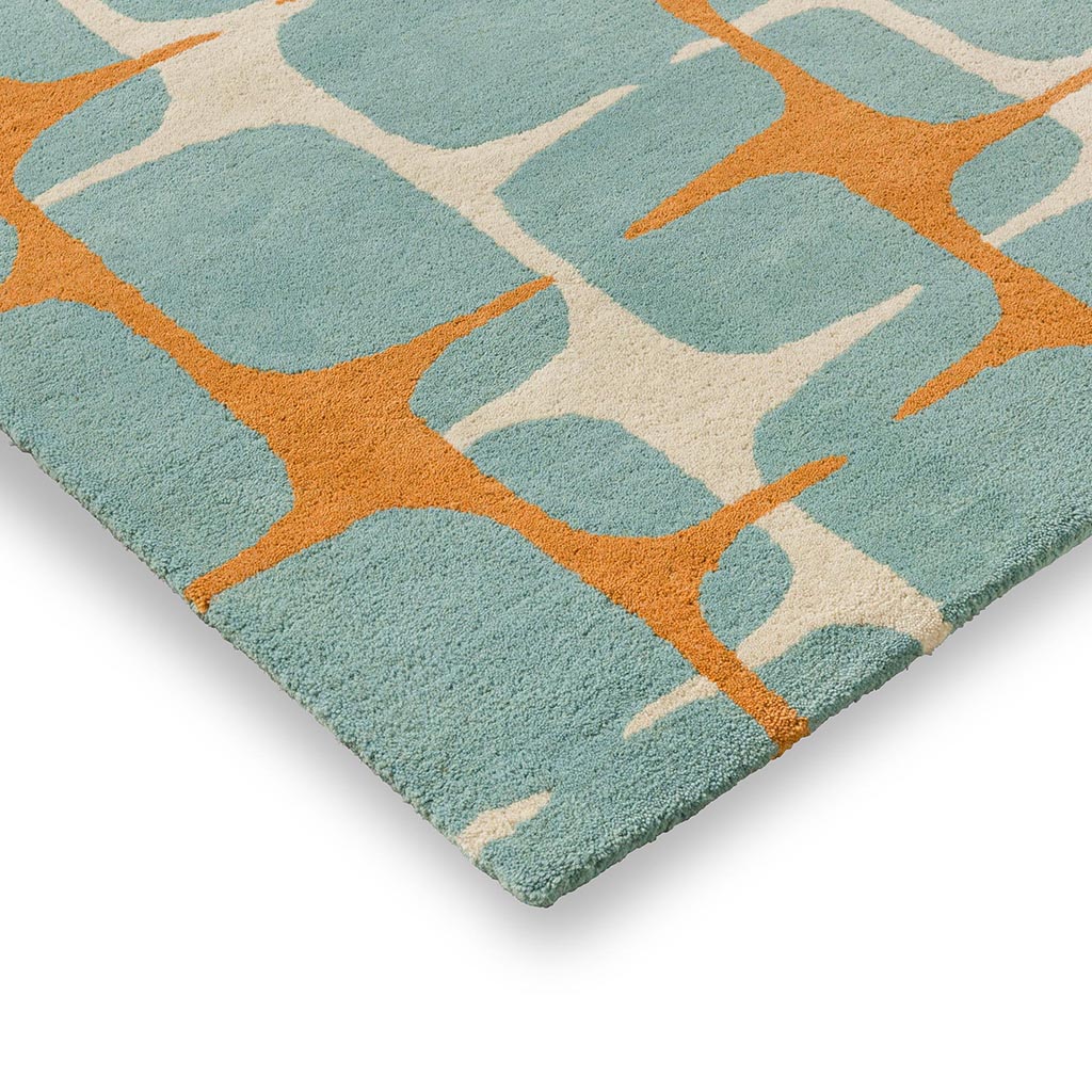 Sky Rug