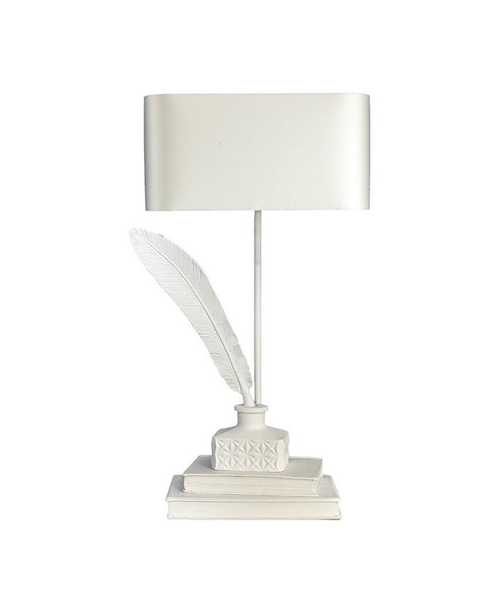 Tom Table Lamp