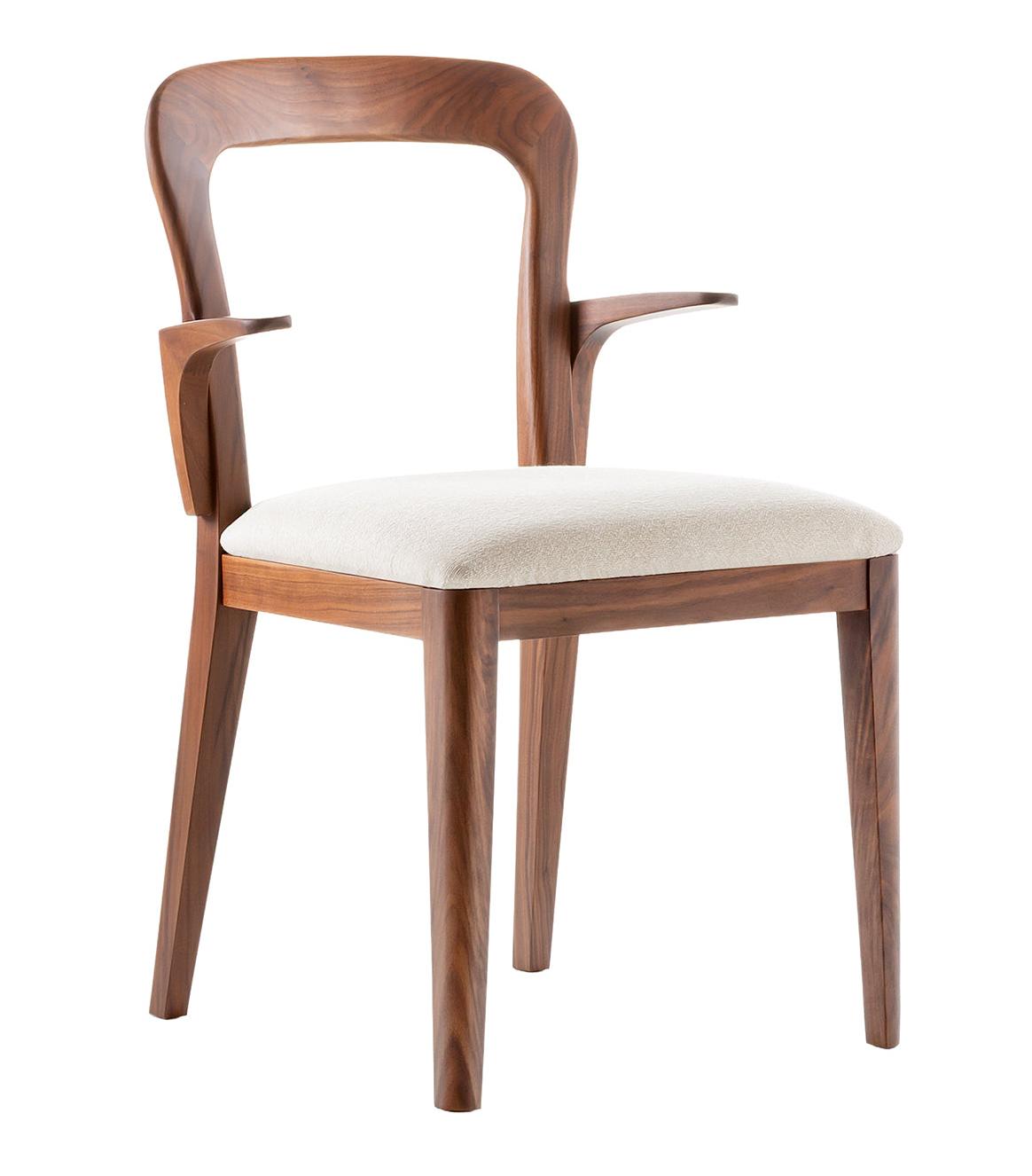 Gaya Chair