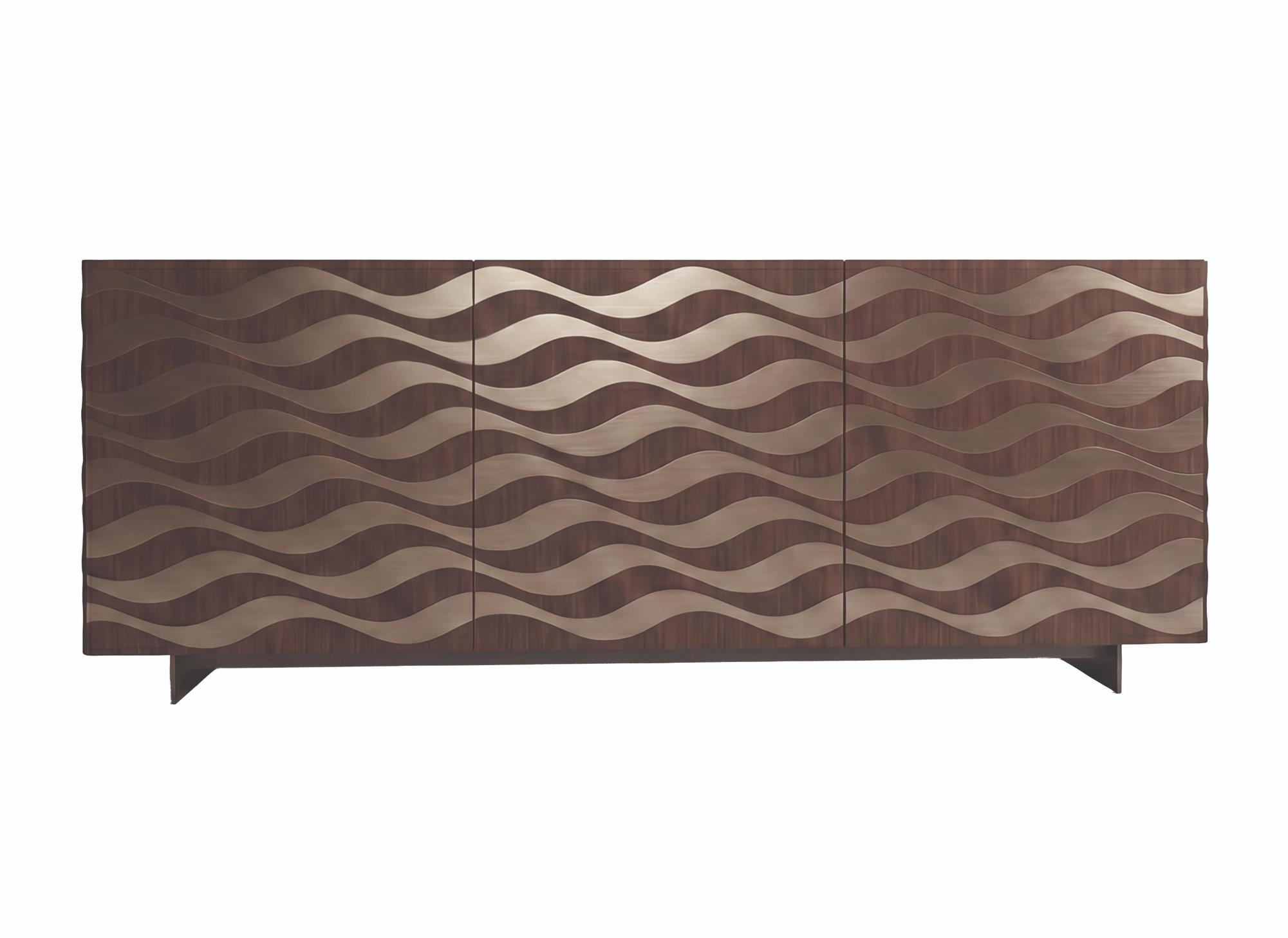 Marea Sideboard