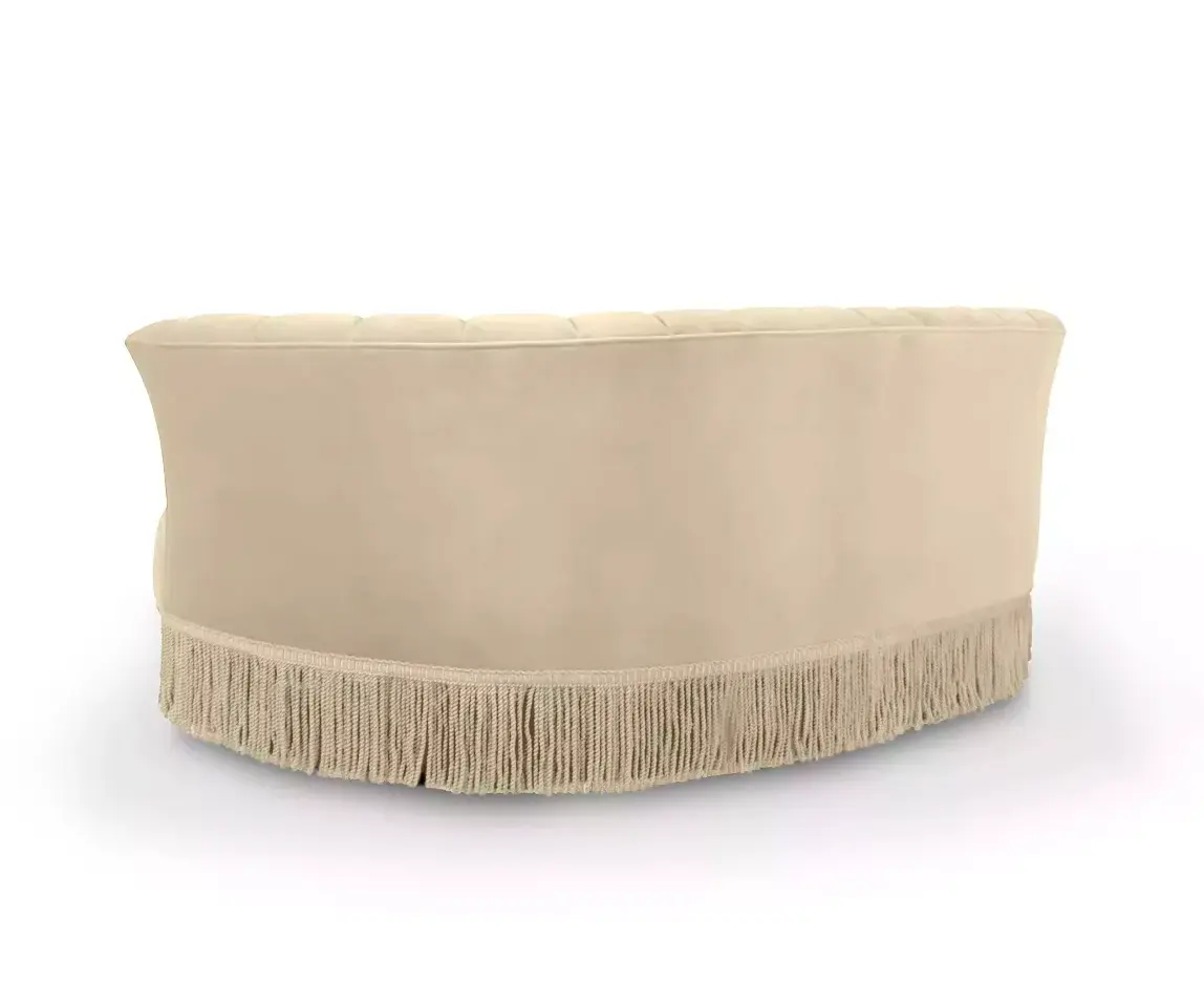 Sirena Sofa