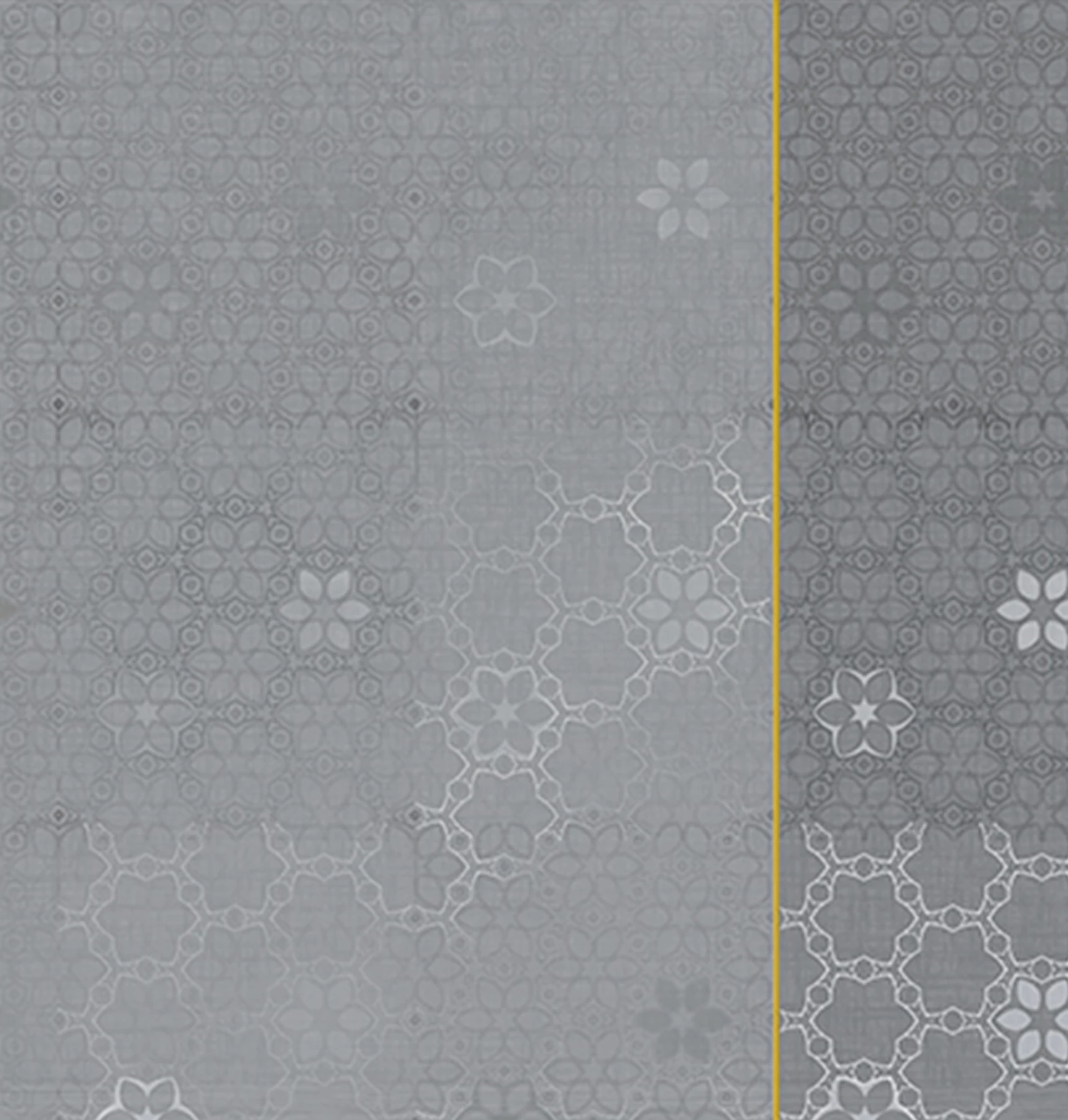 Decor Wallpaper
