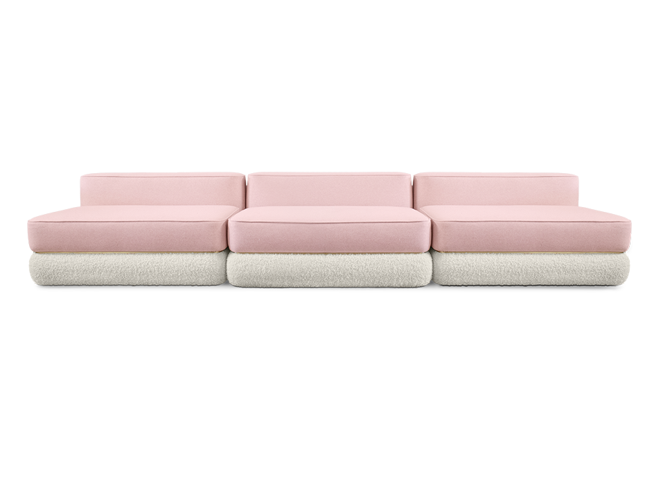 Kendall Sofa