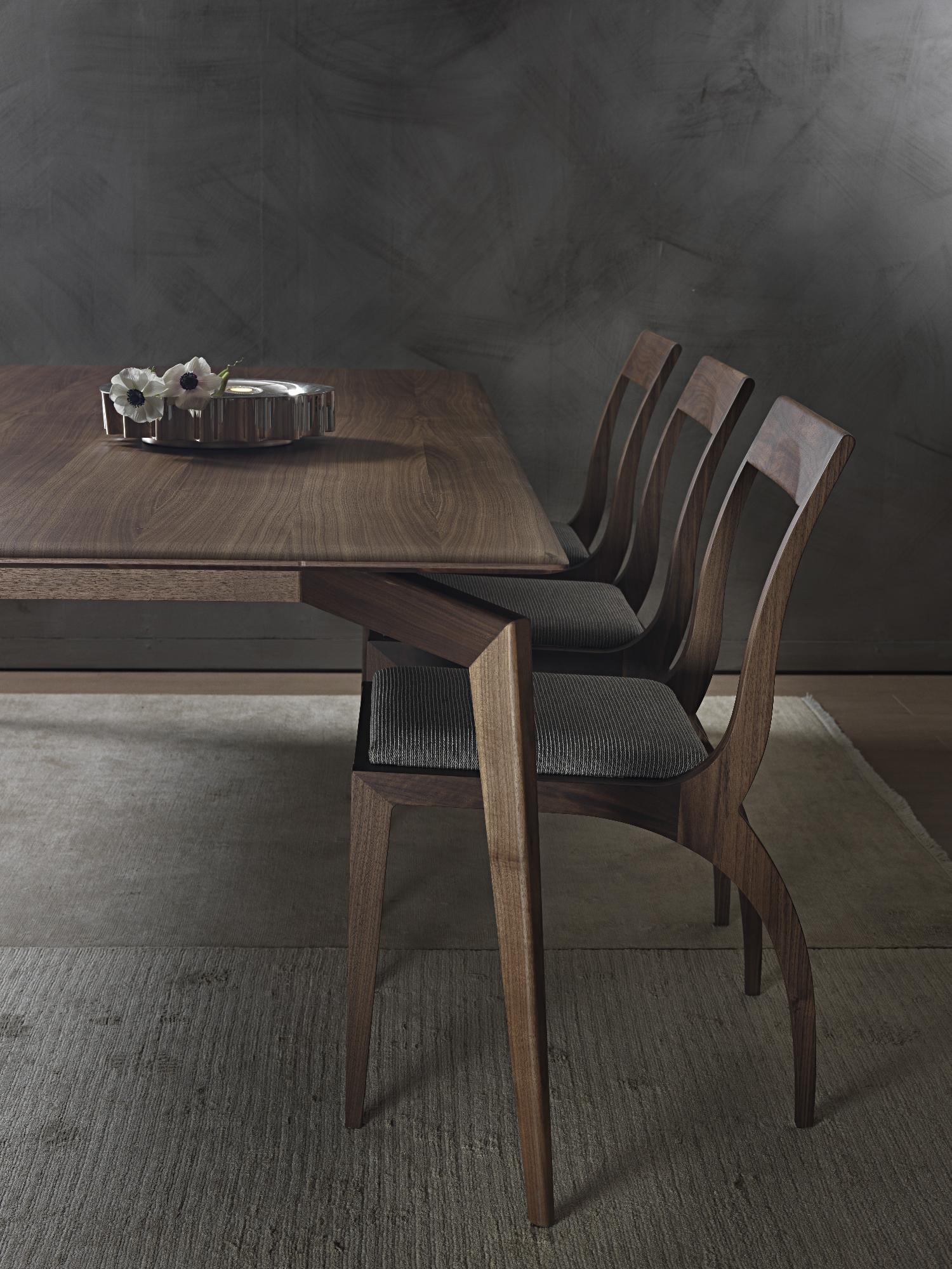 Hope Dining Table
