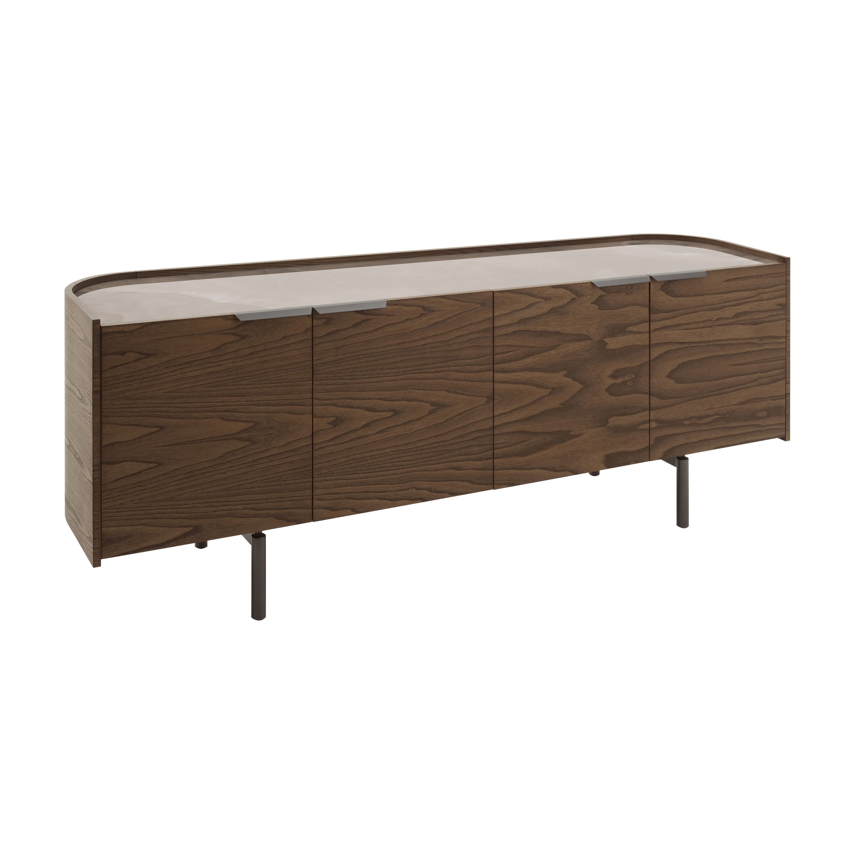 Prima Modern Sideboard