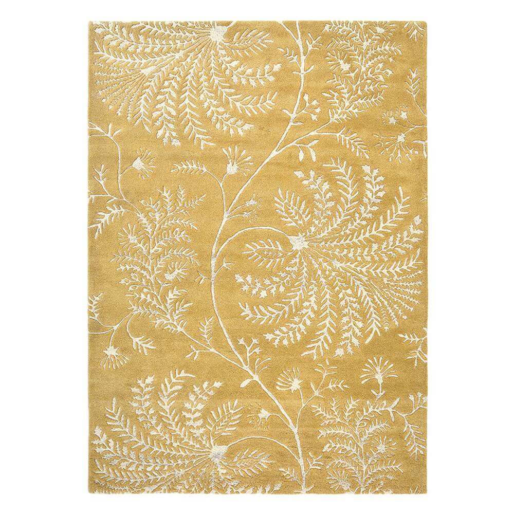 Mapperton Linden Premium Rug