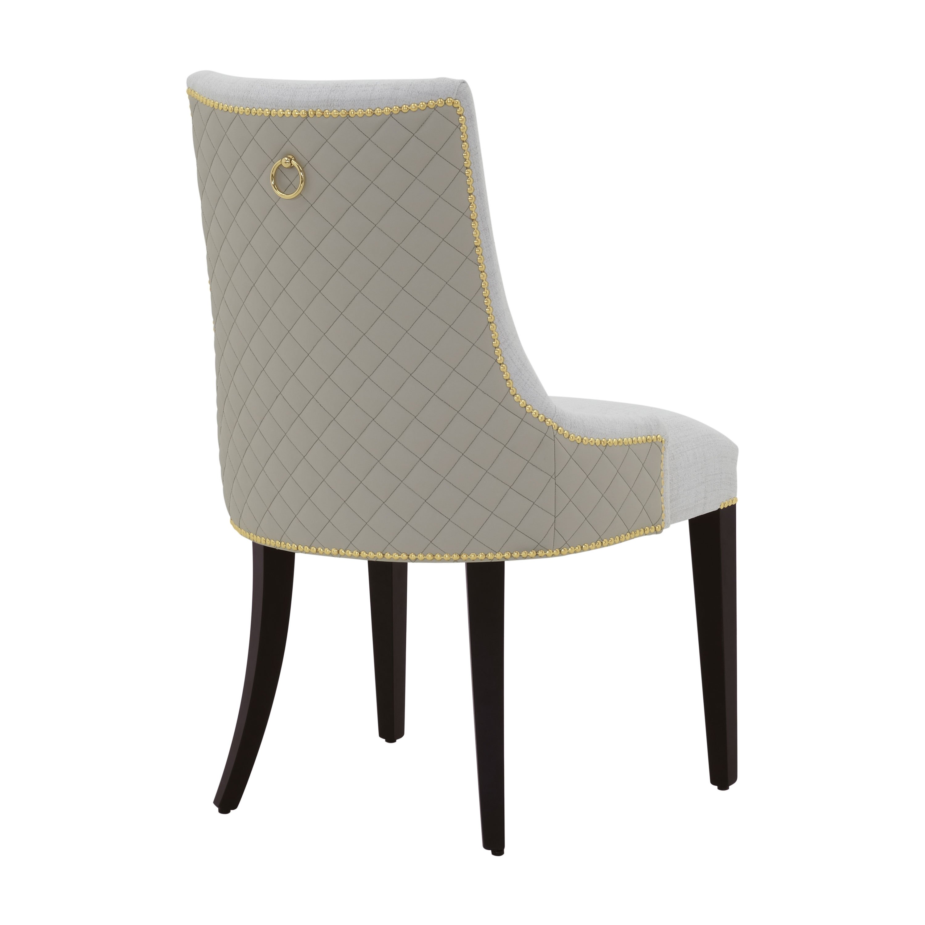 Olimpia Chair