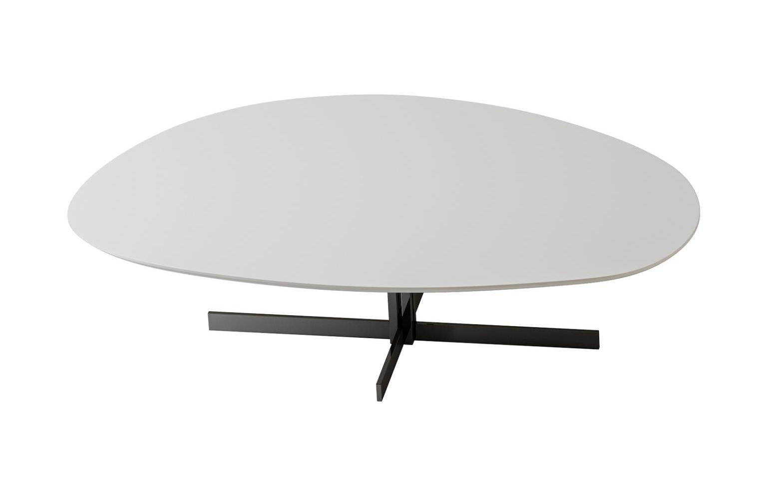 Atom Small Table